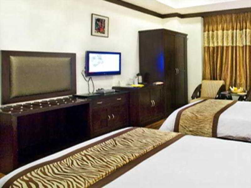 Bluestone Nehru Place By The Cosy New Delhi