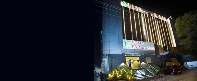 Bluestone Nehru Place By The Cosy Hotel New Delhi